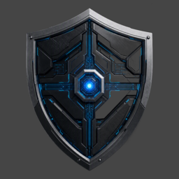 ArcAI Shield